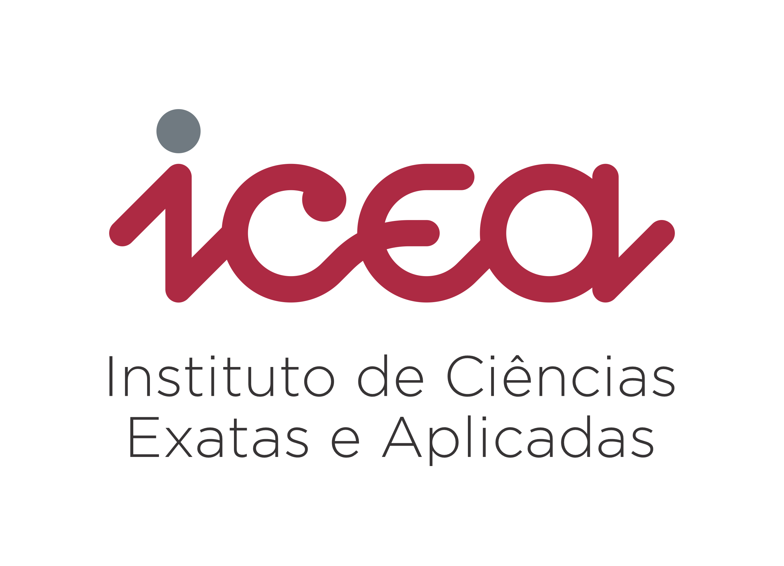 ICEA