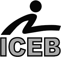 ICEB