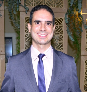 Filipe Carneiro