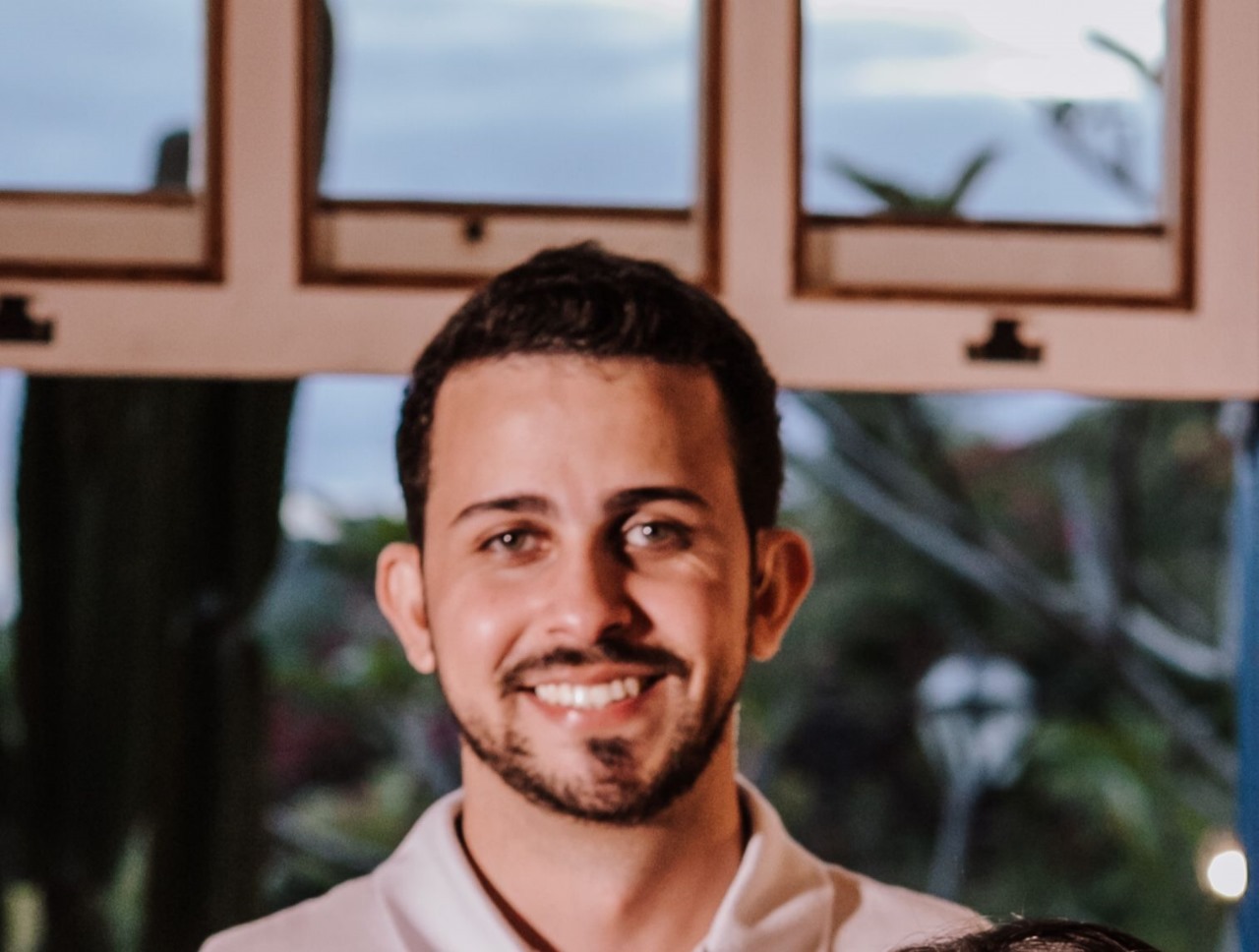 Lucas Cunha