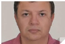 Prof. Dr. Sergio Evangelista Silva