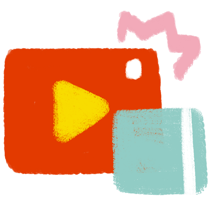 Corpo Docente de Excelência