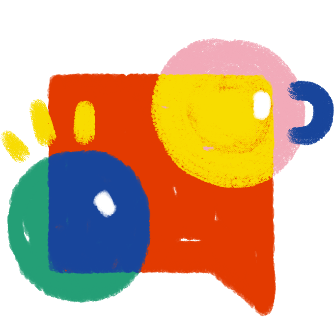 Metodologia Atualizada