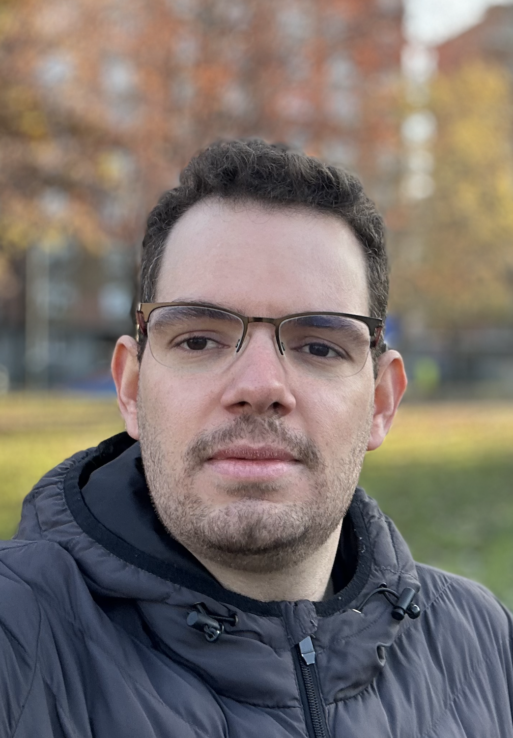 Prof. Dr. Carlos Ferreira