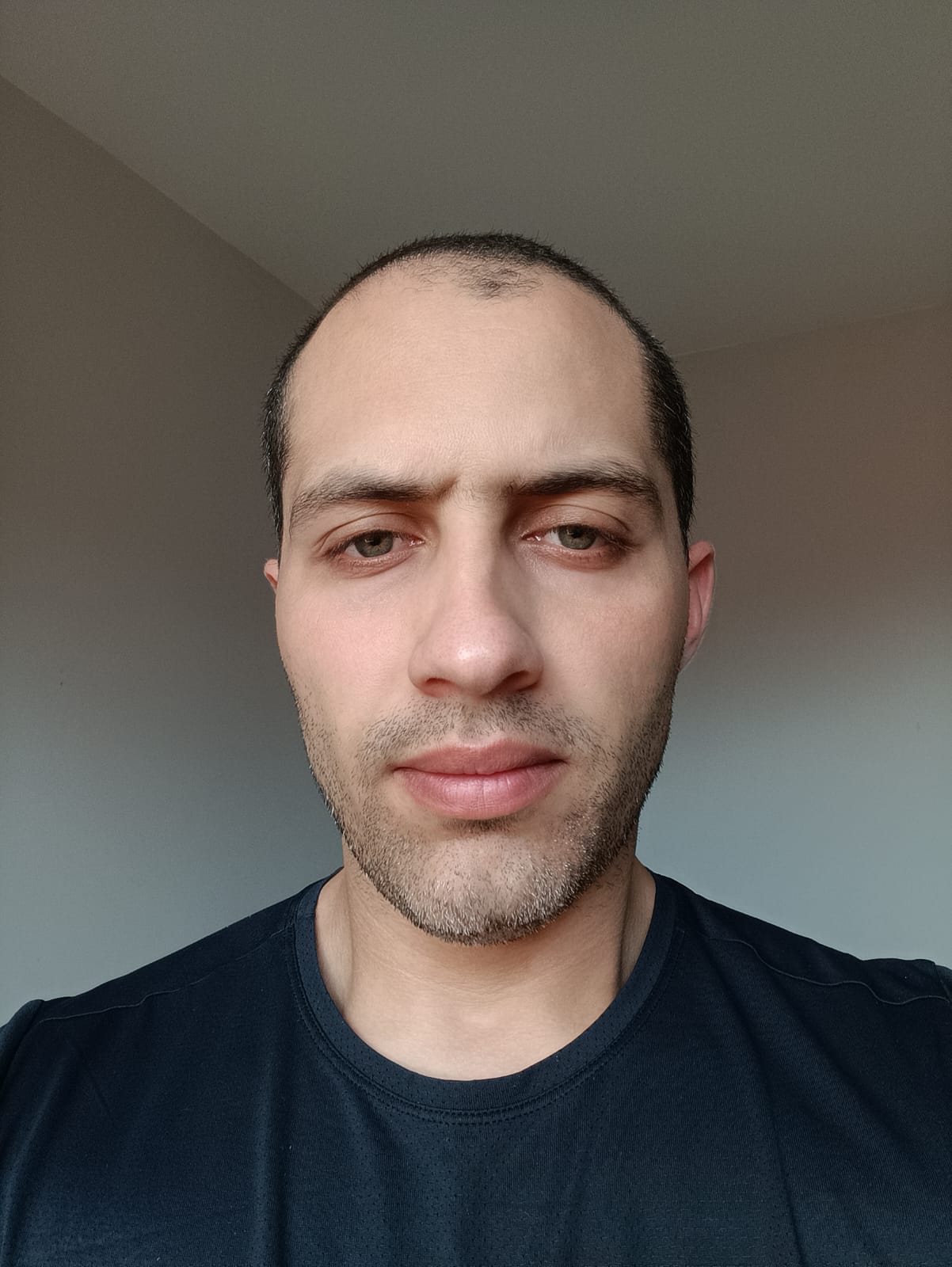 Prof. Dr. Paganini Barcellos