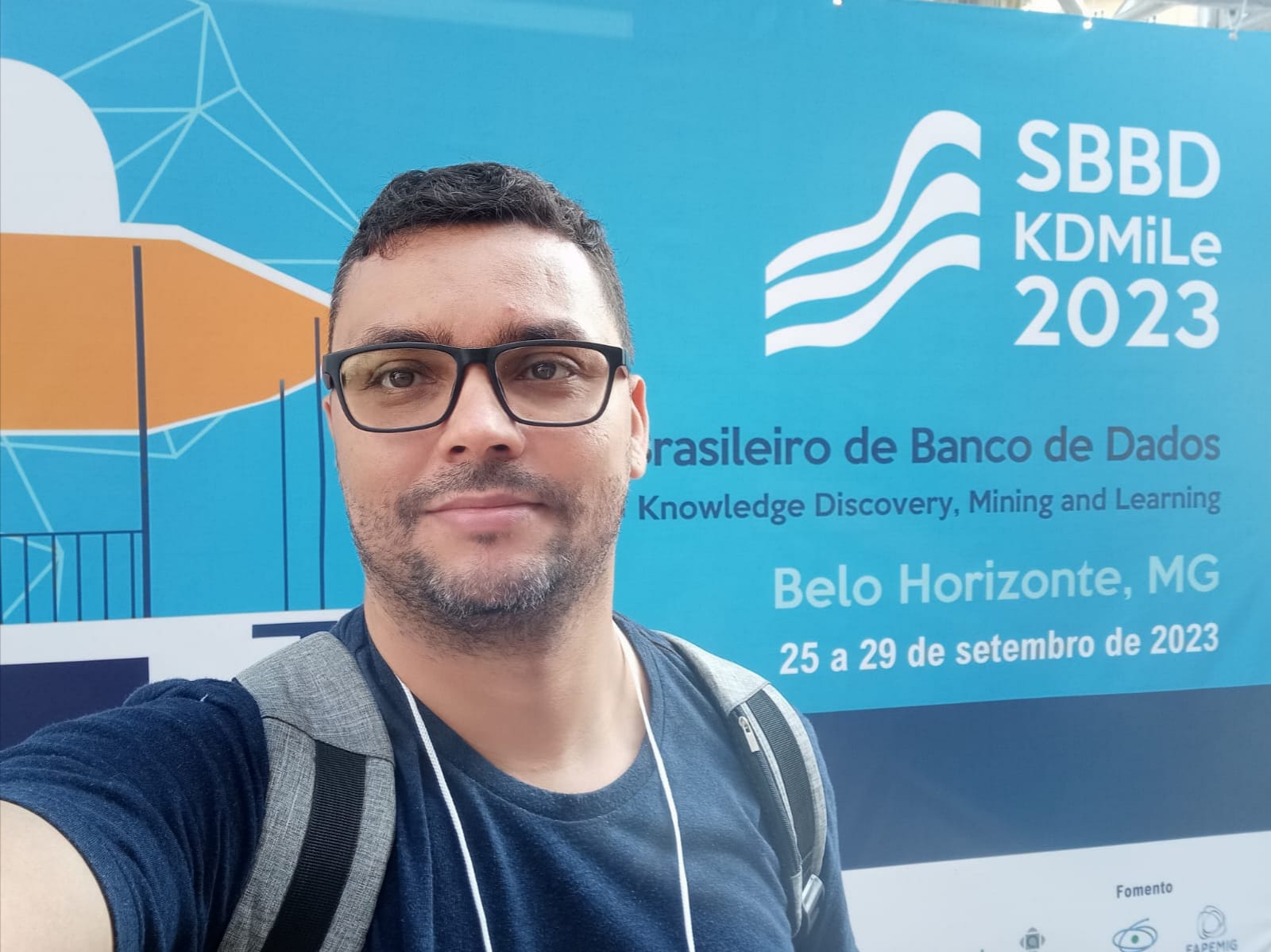 Prof. Dr. Thiago Silva