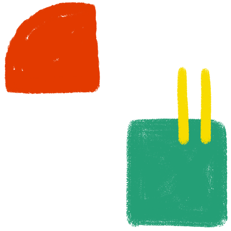 Professores doutores